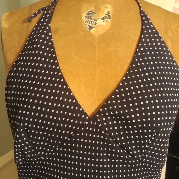 FREE w any purchase!!## - Picture 3 of 5